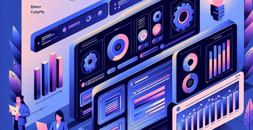 年投入 6 万的 ERP 系统长啥样？生产管理模块全拆解